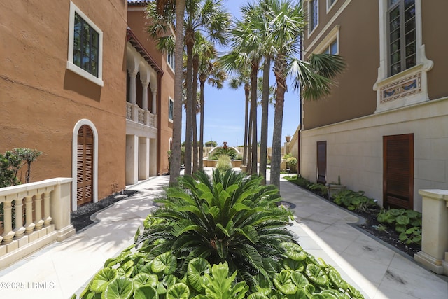 3 Stella Del Mare Mnr, Hilton Head Island, SC 29928 - photo 87