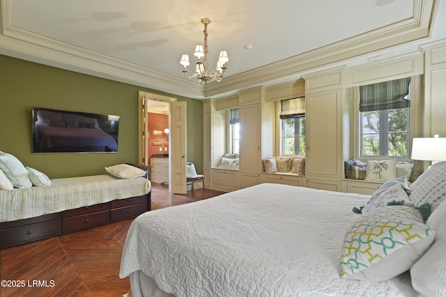 3 Stella Del Mare Mnr, Hilton Head Island, SC 29928 - photo 42
