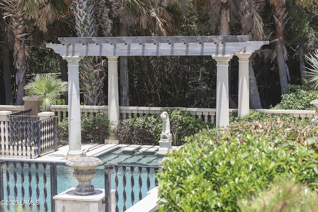 3 Stella Del Mare Mnr, Hilton Head Island, SC 29928 - photo 77