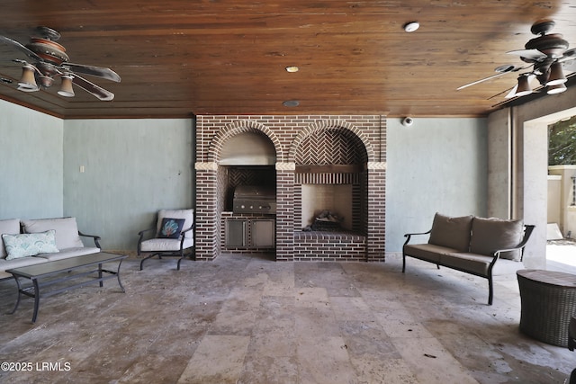 3 Stella Del Mare Mnr, Hilton Head Island, SC 29928 - photo 69
