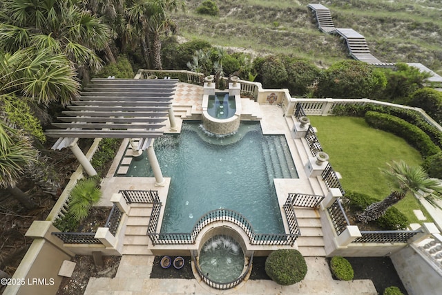 3 Stella Del Mare Mnr, Hilton Head Island, SC 29928 - photo 70