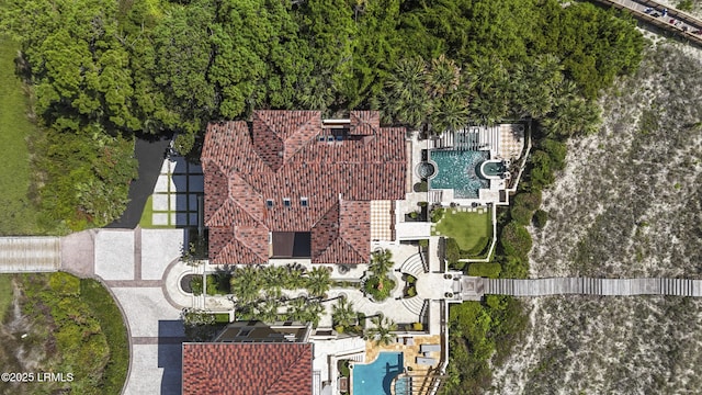3 Stella Del Mare Mnr, Hilton Head Island, SC 29928 - photo 95