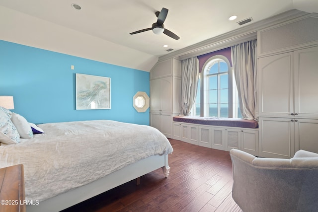 3 Stella Del Mare Mnr, Hilton Head Island, SC 29928 - photo 54