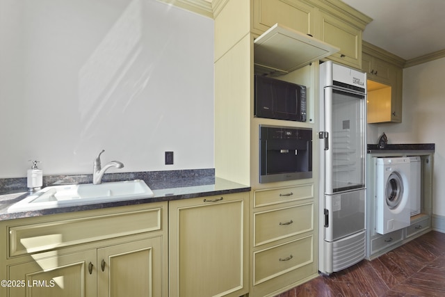 3 Stella Del Mare Mnr, Hilton Head Island, SC 29928 - photo 65