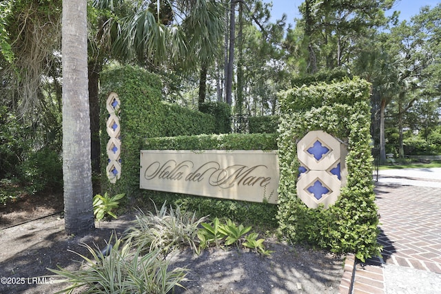 3 Stella Del Mare Mnr, Hilton Head Island, SC 29928 - photo 6