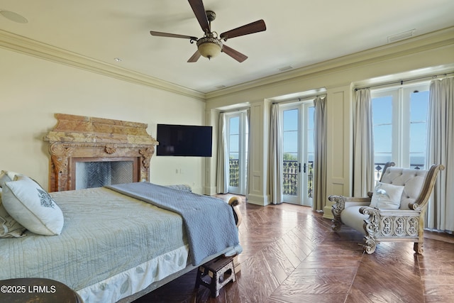 3 Stella Del Mare Mnr, Hilton Head Island, SC 29928 - photo 47