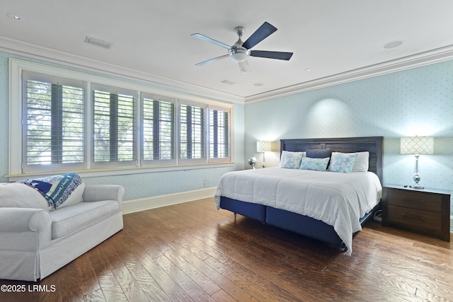 3 Stella Del Mare Mnr, Hilton Head Island, SC 29928 - photo 58