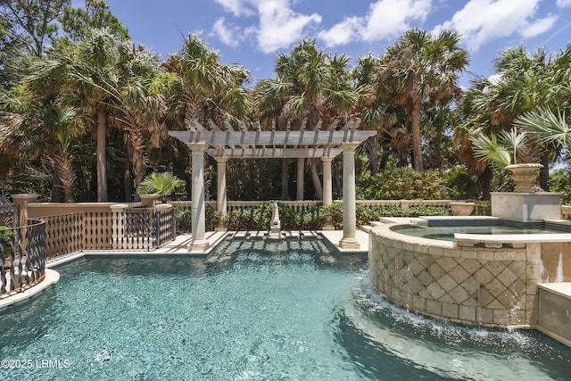 3 Stella Del Mare Mnr, Hilton Head Island, SC 29928 - photo 75