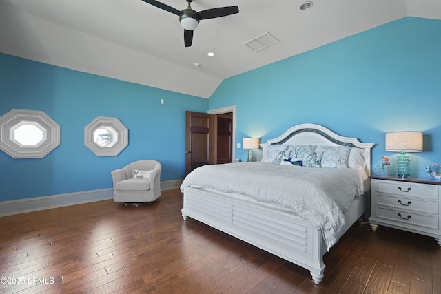 3 Stella Del Mare Mnr, Hilton Head Island, SC 29928 - photo 55