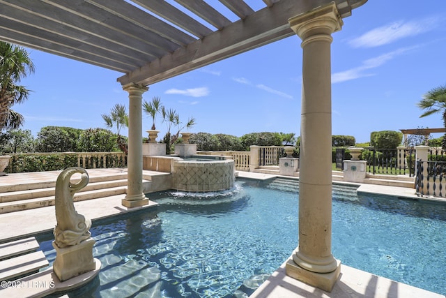 3 Stella Del Mare Mnr, Hilton Head Island, SC 29928 - photo 71