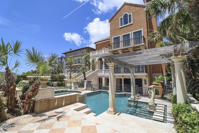 3 Stella Del Mare Mnr, Hilton Head Island, SC 29928 - photo 76
