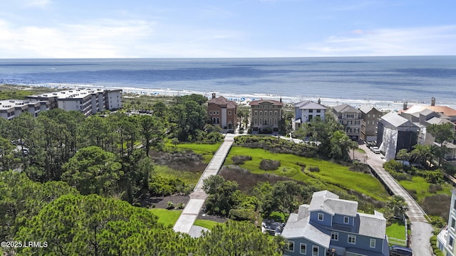 3 Stella Del Mare Mnr, Hilton Head Island, SC 29928 - photo 96