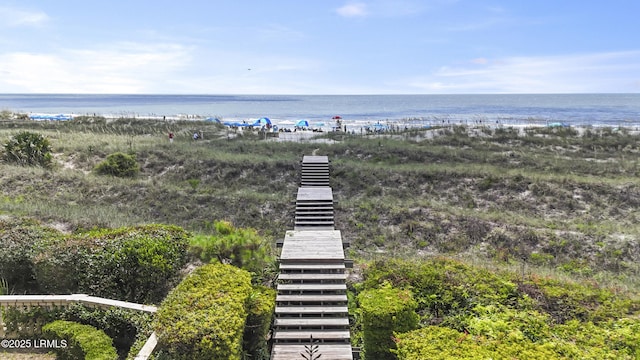 3 Stella Del Mare Mnr, Hilton Head Island, SC 29928 - photo 89