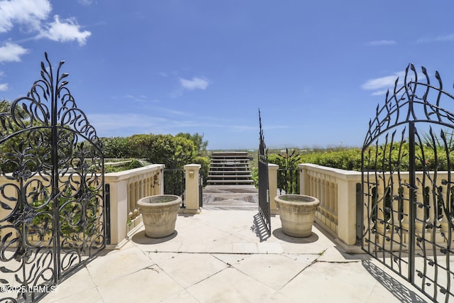 3 Stella Del Mare Mnr, Hilton Head Island, SC 29928 - photo 88