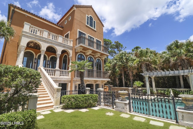 3 Stella Del Mare Mnr, Hilton Head Island, SC 29928 - photo 4