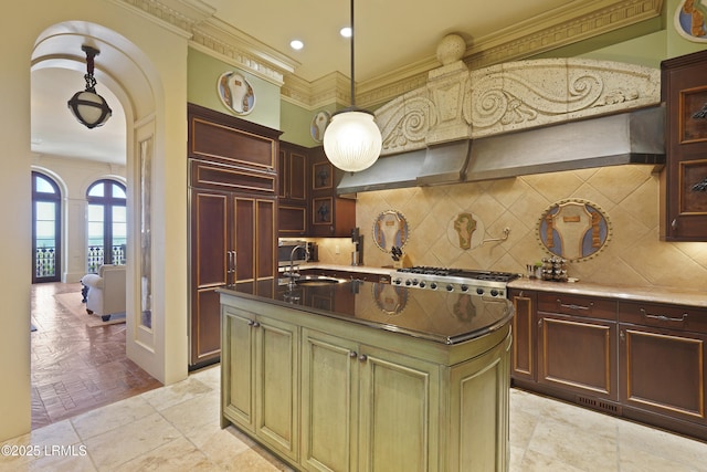 3 Stella Del Mare Mnr, Hilton Head Island, SC 29928 - photo 23