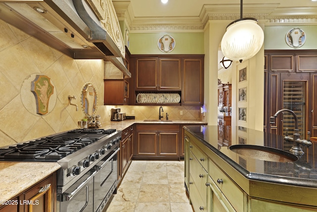 3 Stella Del Mare Mnr, Hilton Head Island, SC 29928 - photo 18