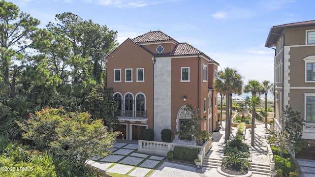3 Stella Del Mare Mnr, Hilton Head Island, SC 29928 - photo 91