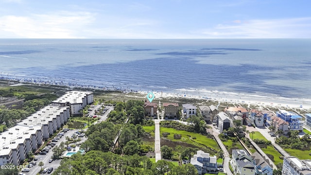 3 Stella Del Mare Mnr, Hilton Head Island, SC 29928 - photo 97