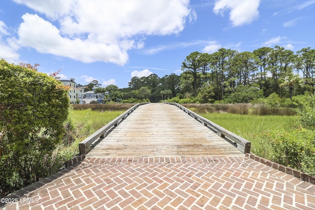 3 Stella Del Mare Mnr, Hilton Head Island, SC 29928 - photo 94