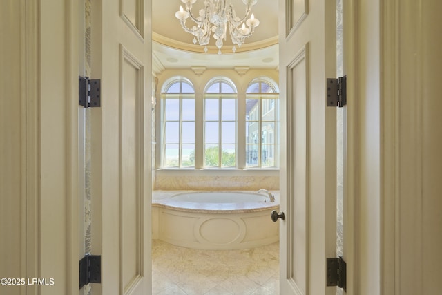 3 Stella Del Mare Mnr, Hilton Head Island, SC 29928 - photo 51