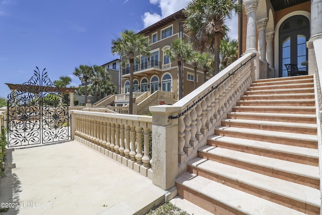 3 Stella Del Mare Mnr, Hilton Head Island, SC 29928 - photo 79