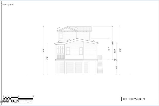 6 W Marsh Dr, Harbor Island, SC 29920 - photo 26