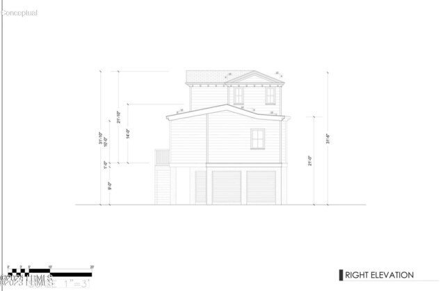6 W Marsh Dr, Harbor Island, SC 29920 - photo 28