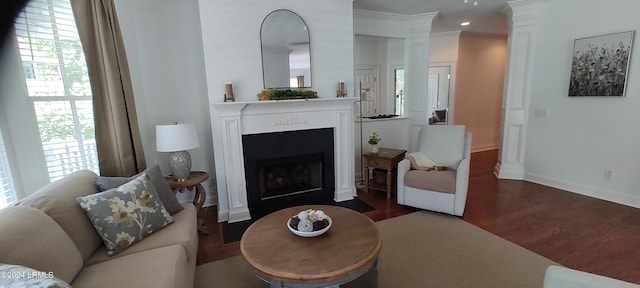 137 Collin Campbell, Beaufort, SC 29906 - photo 13