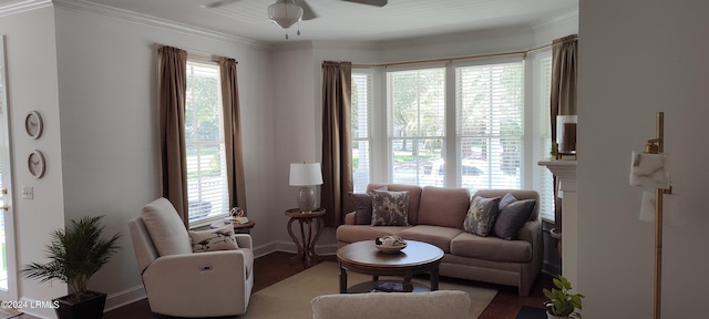137 Collin Campbell, Beaufort, SC 29906 - photo 11