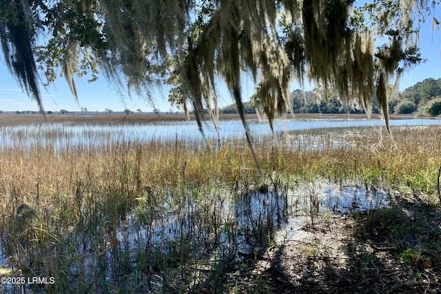 2497 Knowles Island Rd, Ridgeland, SC 29936