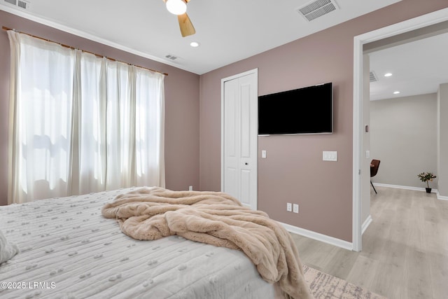 152 Caribbean Soul Ave Unit 102, Hardeeville, SC 29927 - photo 21