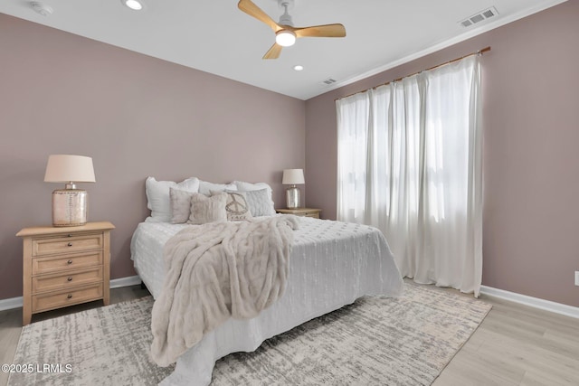 152 Caribbean Soul Ave Unit 102, Hardeeville, SC 29927 - photo 20