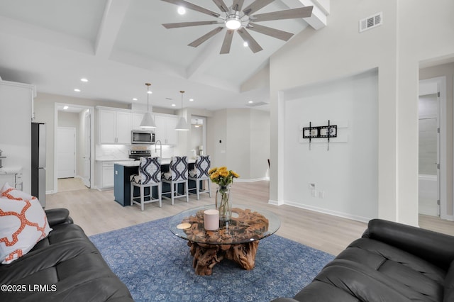 152 Caribbean Soul Ave Unit 102, Hardeeville, SC 29927 - photo 5