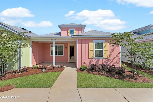 152 Caribbean Soul Ave Unit 102, Hardeeville, SC 29927 - photo 2