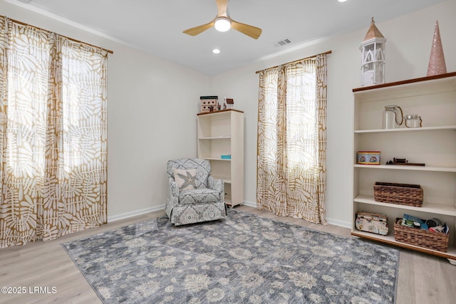 152 Caribbean Soul Ave Unit 102, Hardeeville, SC 29927 - photo 10