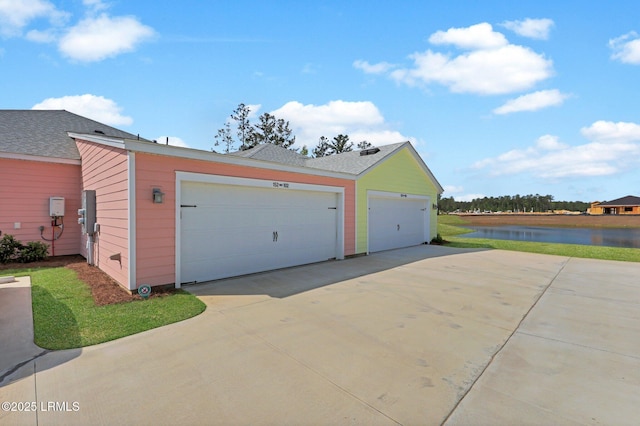 152 Caribbean Soul Ave Unit 102, Hardeeville, SC 29927 - photo 27