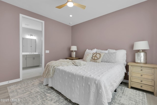 152 Caribbean Soul Ave Unit 102, Hardeeville, SC 29927 - photo 22