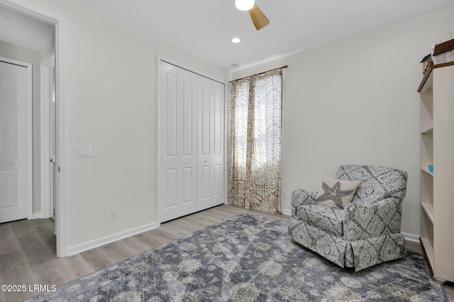 152 Caribbean Soul Ave Unit 102, Hardeeville, SC 29927 - photo 11