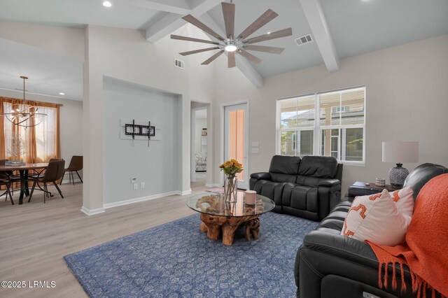 152 Caribbean Soul Ave Unit 102, Hardeeville, SC 29927 - photo 3
