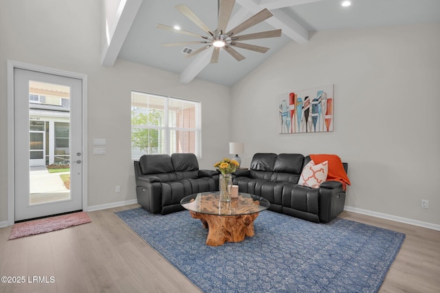 152 Caribbean Soul Ave Unit 102, Hardeeville, SC 29927 - photo 6