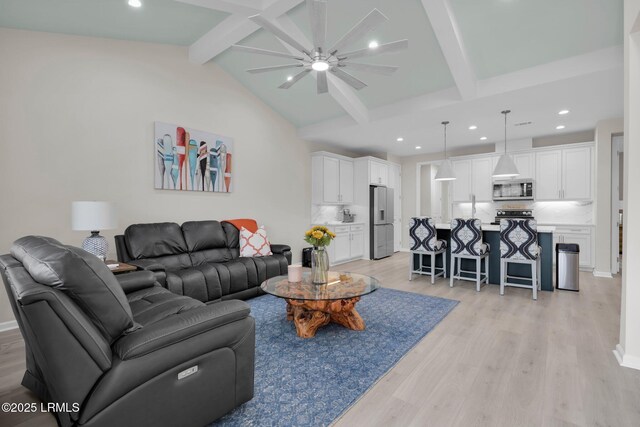 152 Caribbean Soul Ave Unit 102, Hardeeville, SC 29927 - photo 4