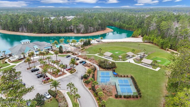 152 Caribbean Soul Ave Unit 102, Hardeeville, SC 29927 - photo 31