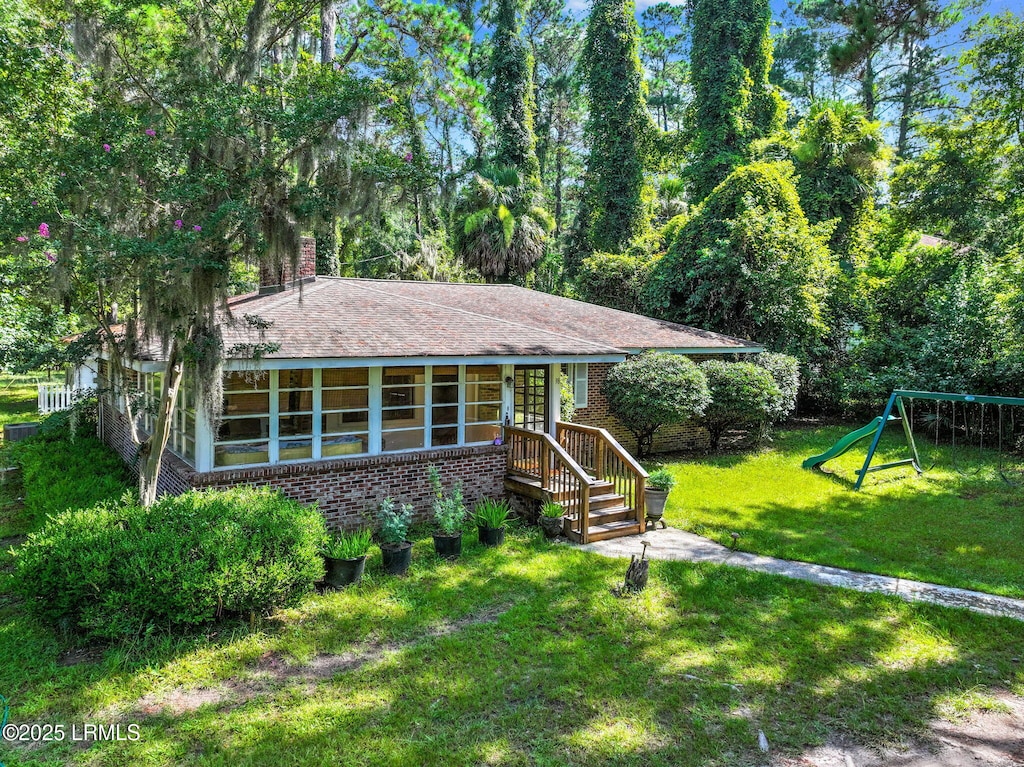 38 Vinel Ln, Bluffton, SC 29910 - photo 1