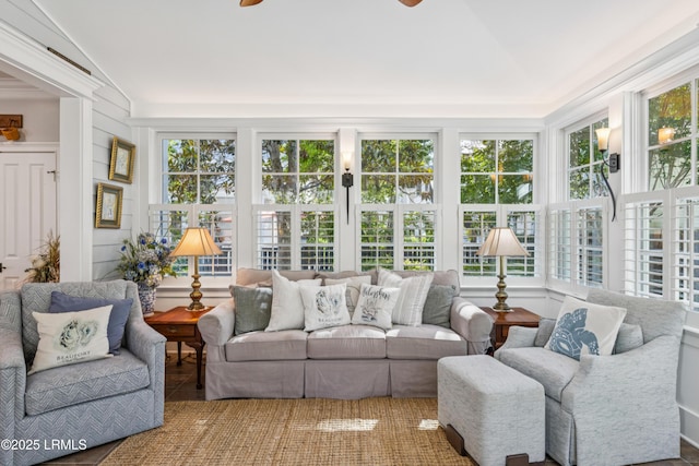 18 Oak Pond Psge, Beaufort, SC 29906 - photo 47