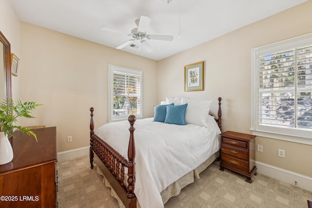 18 Oak Pond Psge, Beaufort, SC 29906 - photo 68