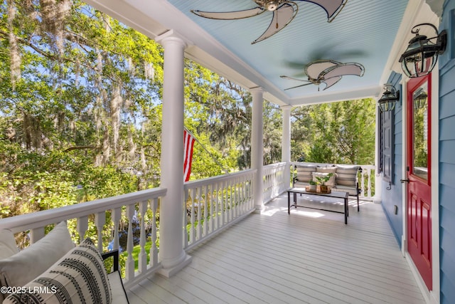 18 Oak Pond Psge, Beaufort, SC 29906 - photo 64