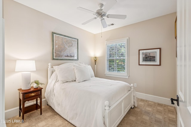 18 Oak Pond Psge, Beaufort, SC 29906 - photo 69