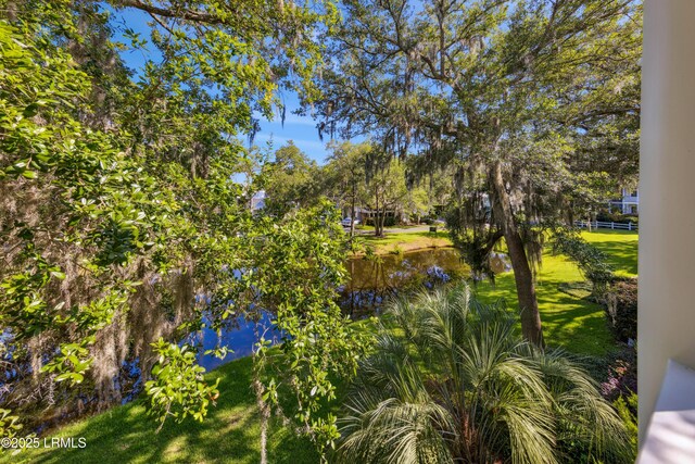 18 Oak Pond Psge, Beaufort, SC 29906 - photo 67