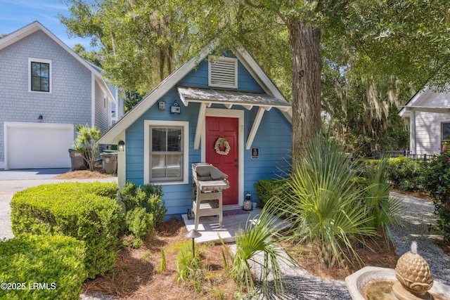 18 Oak Pond Psge, Beaufort, SC 29906 - photo 24